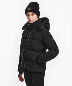 Stridestream.shop9472ca135a 3