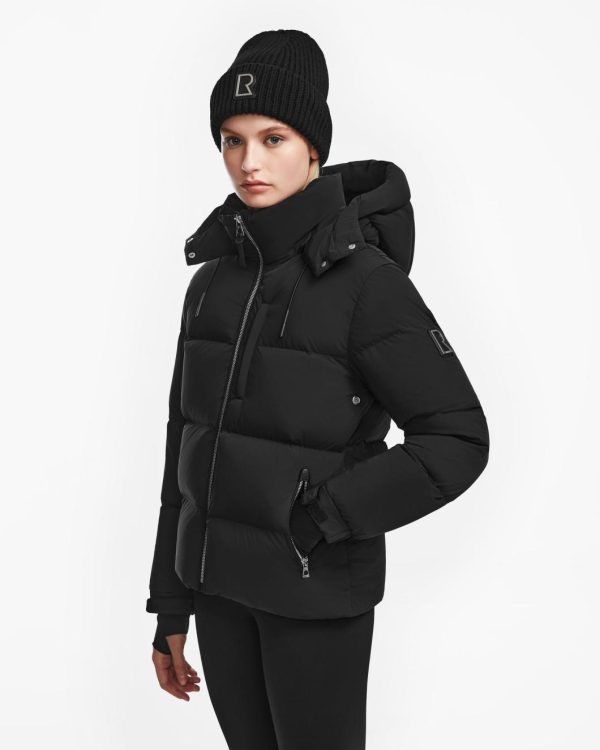 Stridestream.shop9472ca135a 3