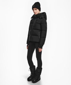 Stridestream.shop9472ca135a 4