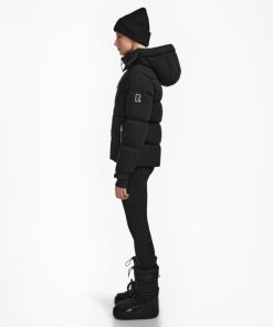 Stridestream.shop9472ca135a 5