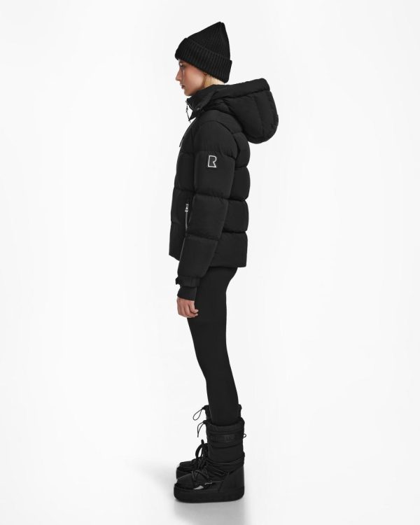 Stridestream.shop9472ca135a 5