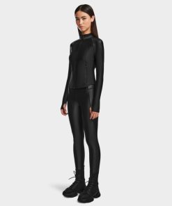 Stridestream.shop956aaf65f8 2