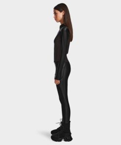 Stridestream.shop956aaf65f8 3