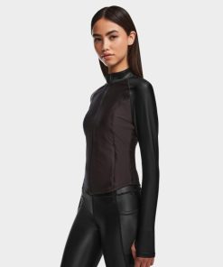 Stridestream.shop956aaf65f8 5