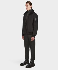 Stridestream.shop95851b01d0 3