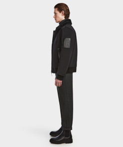 Stridestream.shop95851b01d0 4