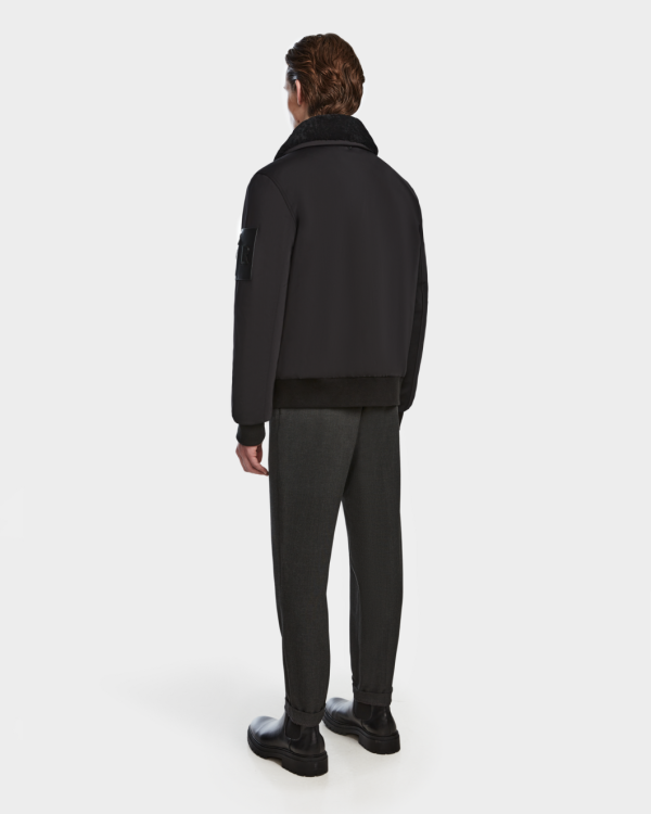 Stridestream.shop95851b01d0 5