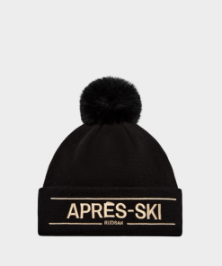 Stridestream.shop9685cef4cc 1