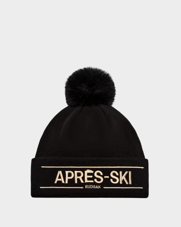 Stridestream.shop9685cef4cc 1