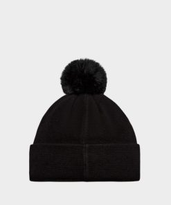 Stridestream.shop9685cef4cc 2