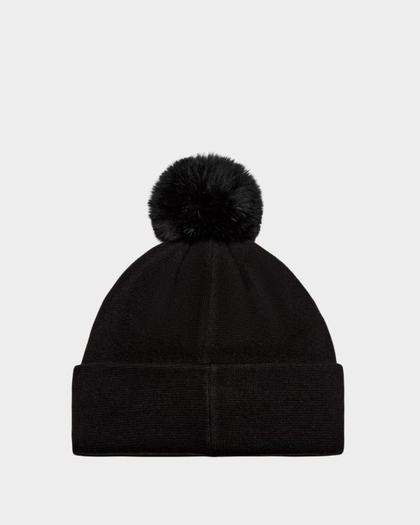 Stridestream.shop9685cef4cc 2