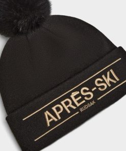 Stridestream.shop9685cef4cc 3