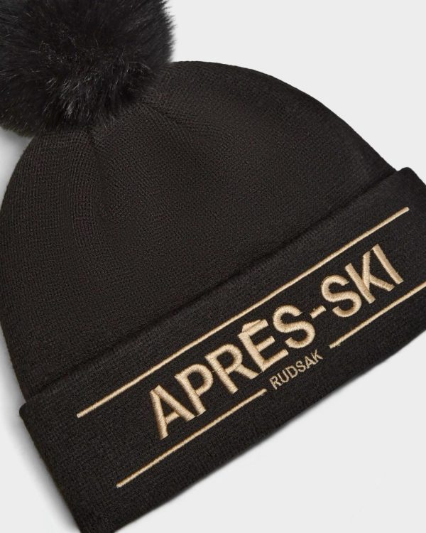 Stridestream.shop9685cef4cc 3