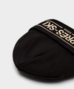 Stridestream.shop9685cef4cc 4