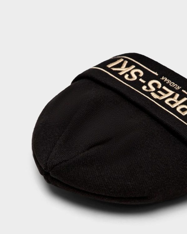 Stridestream.shop9685cef4cc 4