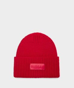 Stridestream.shop973946b323 1