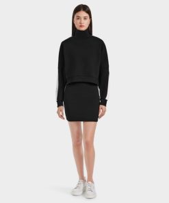 Stridestream.shop97c7ac5fda 1