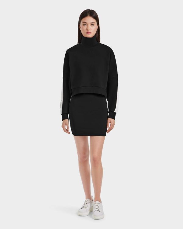 Stridestream.shop97c7ac5fda 1