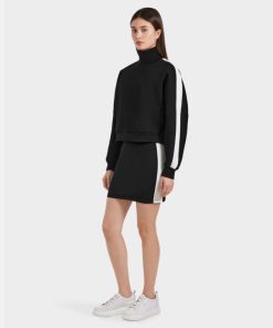 Stridestream.shop97c7ac5fda 2