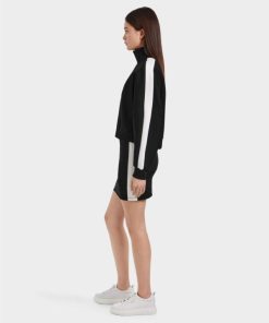 Stridestream.shop97c7ac5fda 3