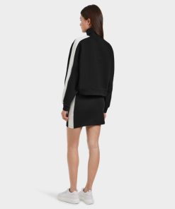 Stridestream.shop97c7ac5fda 4