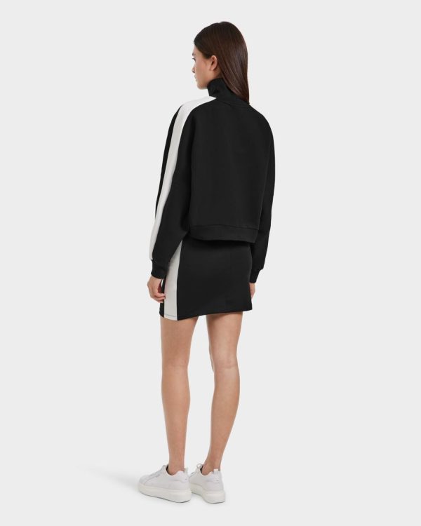 Stridestream.shop97c7ac5fda 4