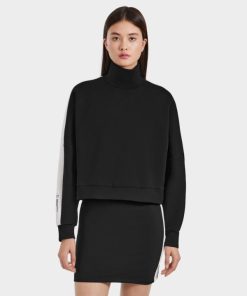 Stridestream.shop97c7ac5fda 5