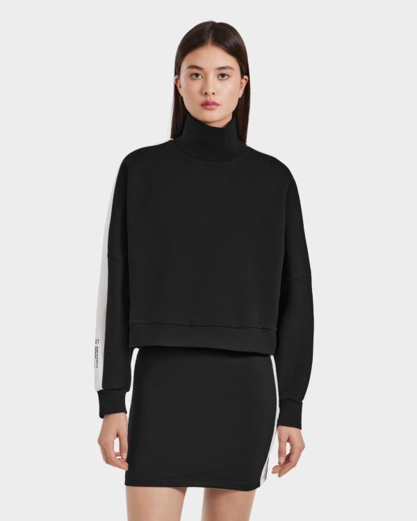 Stridestream.shop97c7ac5fda 5