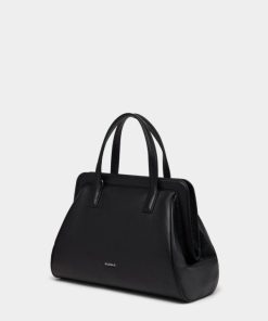 Stridestream.shop97f4fb4f0b 2