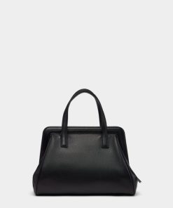 Stridestream.shop97f4fb4f0b 3