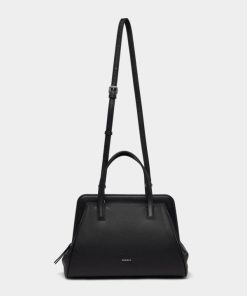 Stridestream.shop97f4fb4f0b 4