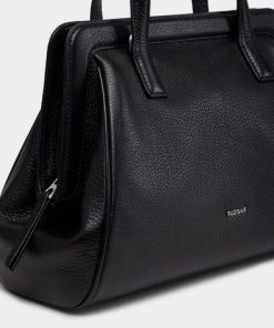 Stridestream.shop97f4fb4f0b 5