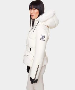 Stridestream.shop98364003c8 2