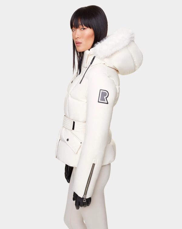 Stridestream.shop98364003c8 2