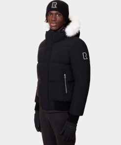 Stridestream.shop98364003c8 3