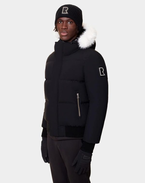 Stridestream.shop98364003c8 3