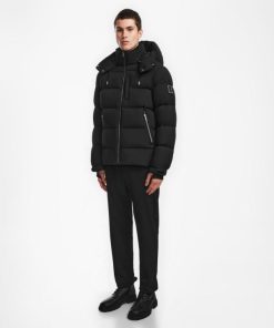 Stridestream.shop9881823860 2