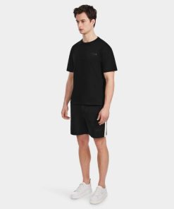 Stridestream.shop9a2a030084 2