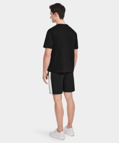 Stridestream.shop9a2a030084 4