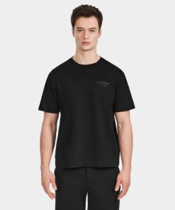 Stridestream.shop9a2a030084 5