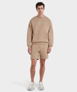 Stridestream.shop9a350877ad 1