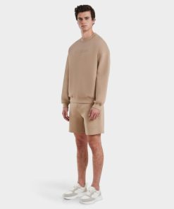 Stridestream.shop9a350877ad 2