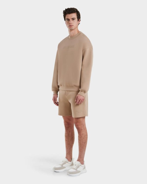 Stridestream.shop9a350877ad 2