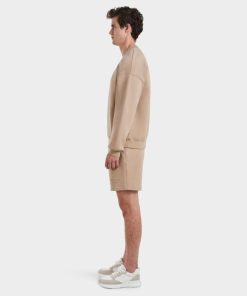 Stridestream.shop9a350877ad 3