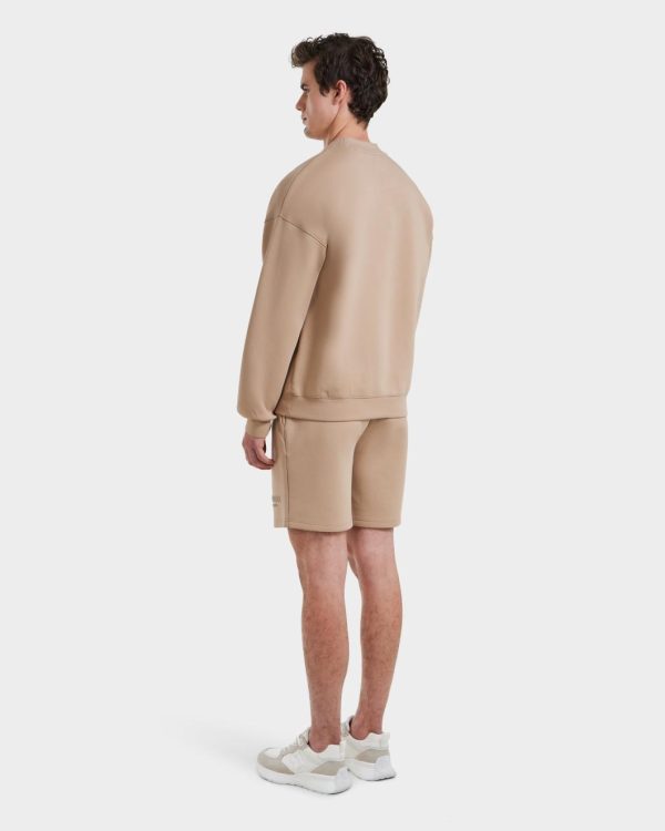 Stridestream.shop9a350877ad 4