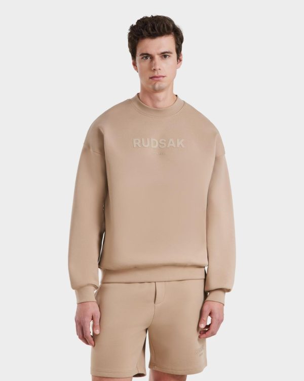 Stridestream.shop9a350877ad 5