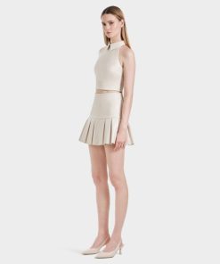 Stridestream.shop9c351bee2e 2