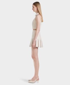 Stridestream.shop9c351bee2e 3