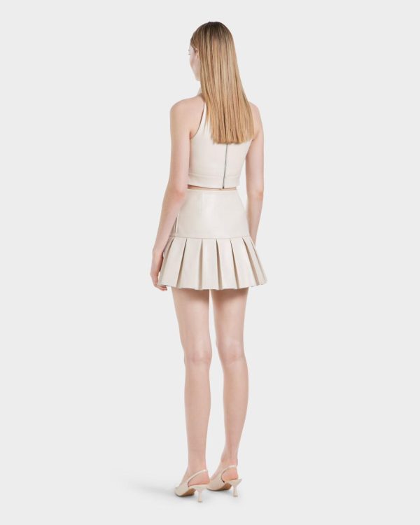 Stridestream.shop9c351bee2e 4