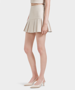 Stridestream.shop9c351bee2e 5